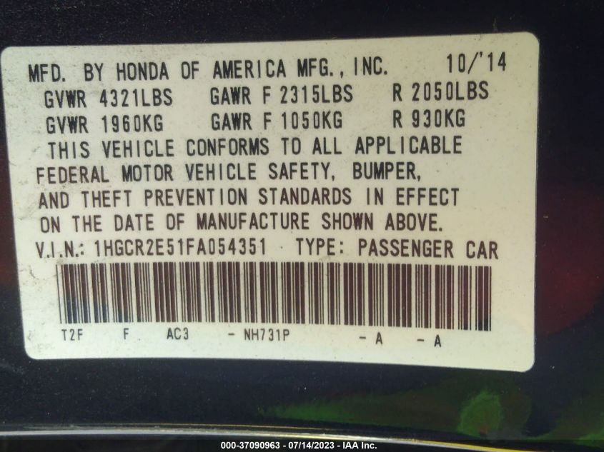 2022 NISSAN PATHFINDER SL - 5N1DR3CA0NC210922