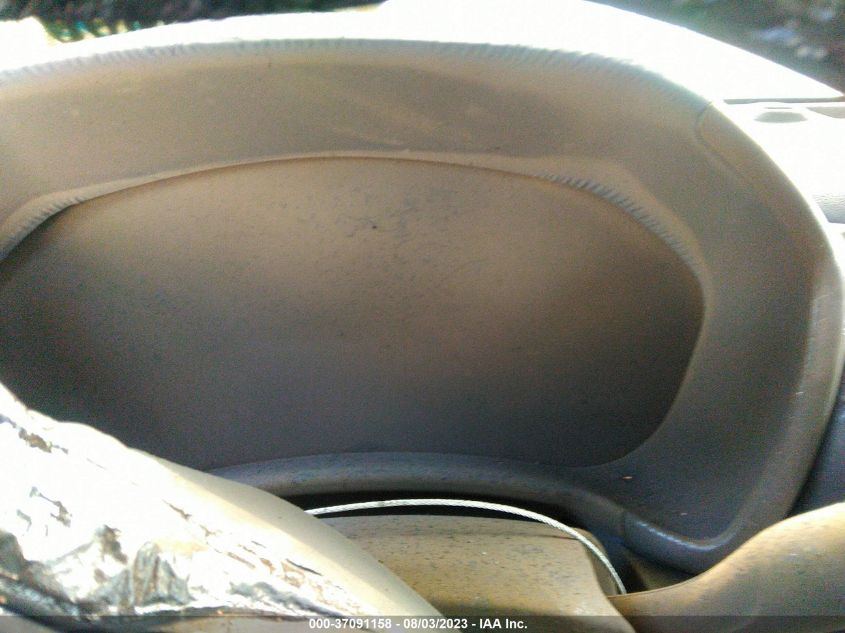 2018 CHEVROLET EQUINOX LT - 2GNAXJEV6J6283112