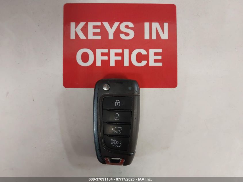 2022 HYUNDAI ACCENT SE/SEL - 3KPC24A60NE169242