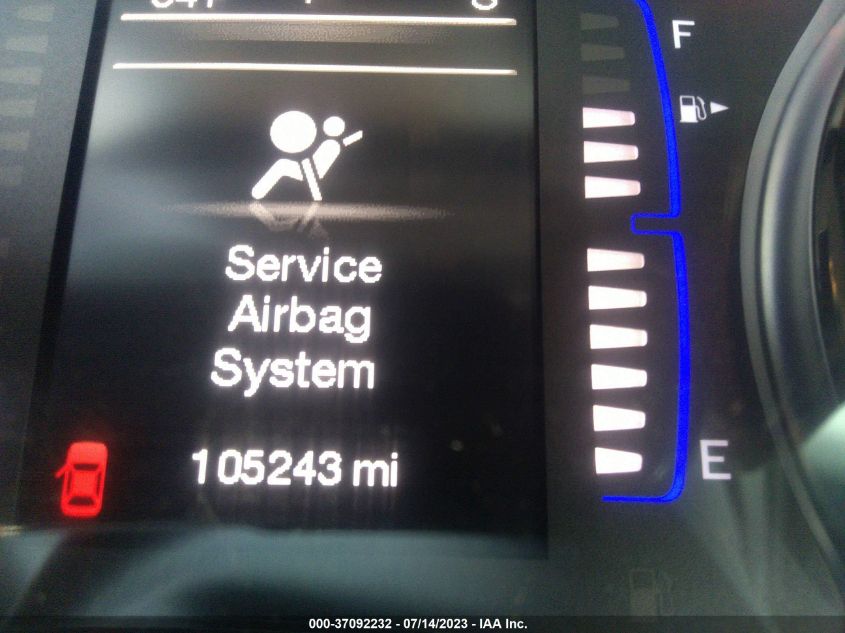 2015 CHRYSLER 200 S - 1C3CCCBB5FN750983