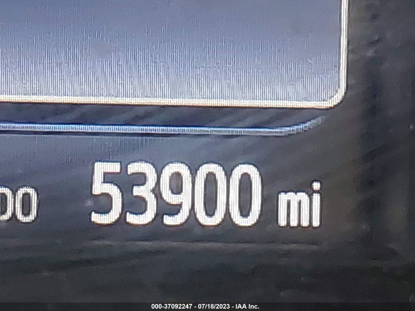 2017 TOYOTA CAMRY XLE/SE/LE/XSE - 4T1BF1FK7HU746256
