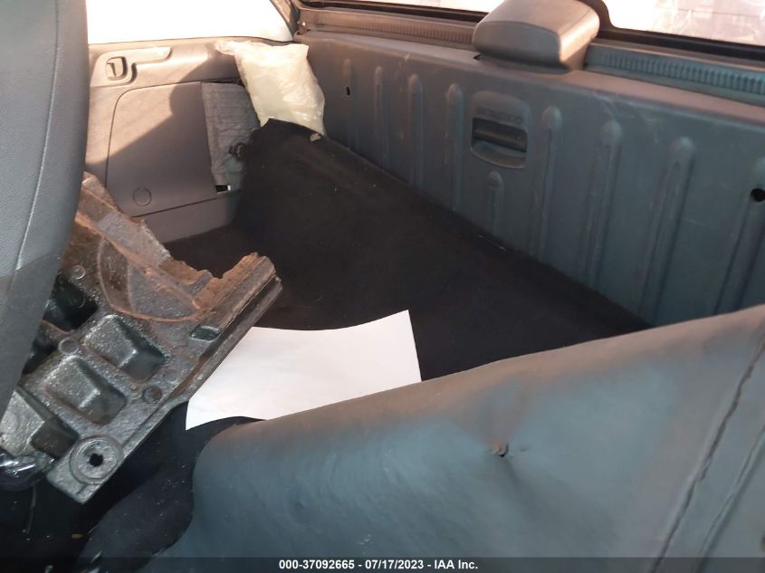 2013 SMART FORTWO PURE/PASSION - WMEEJ3BA1DK656066