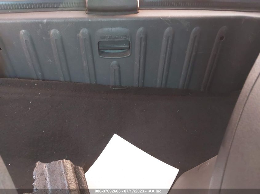 2013 SMART FORTWO PURE/PASSION - WMEEJ3BA1DK656066