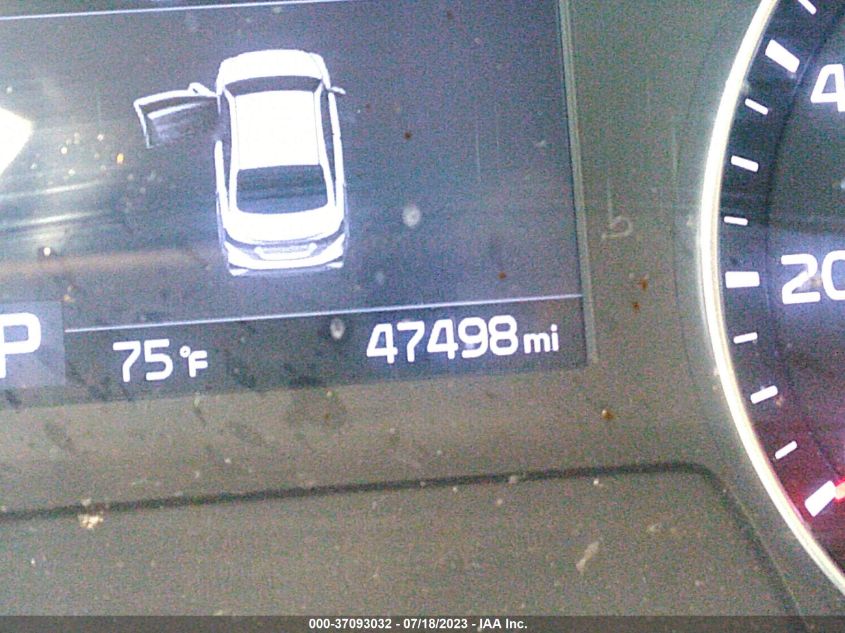 2020 KIA FORTE FE/LXS - 3KPF24AD1LE213595
