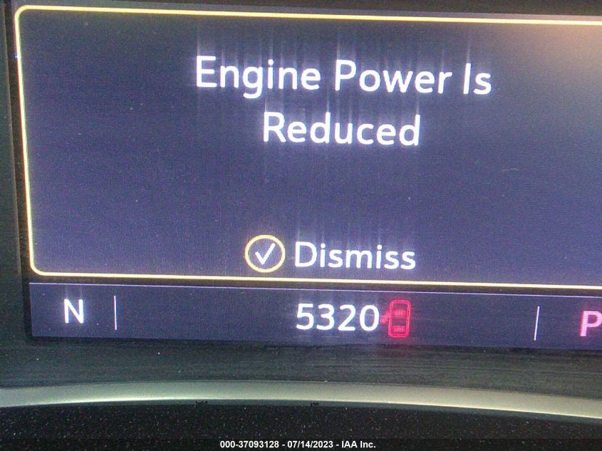 2023 CHEVROLET BLAZER LT - 3GNKBCR48PS126272