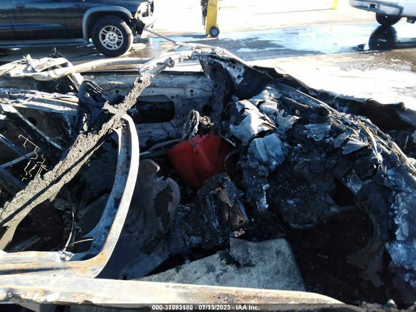 2017 JAGUAR F-PACE 20D PREMIUM - SADCJ2BN5HA090898