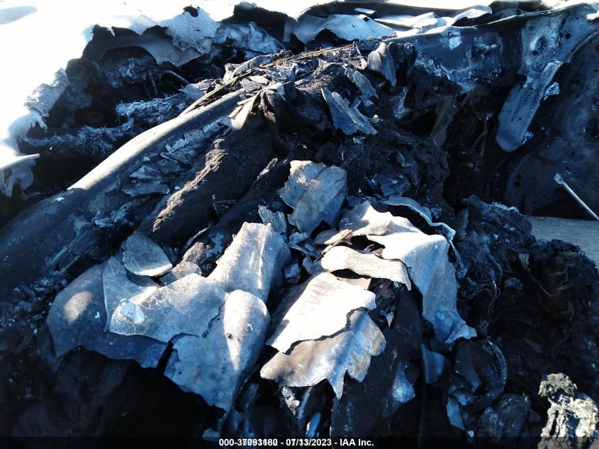 2017 JAGUAR F-PACE 20D PREMIUM - SADCJ2BN5HA090898