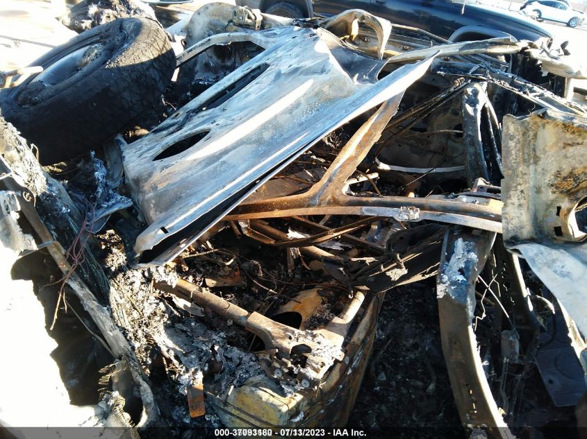 2017 JAGUAR F-PACE 20D PREMIUM - SADCJ2BN5HA090898