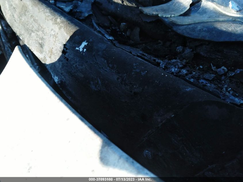 2017 JAGUAR F-PACE 20D PREMIUM - SADCJ2BN5HA090898