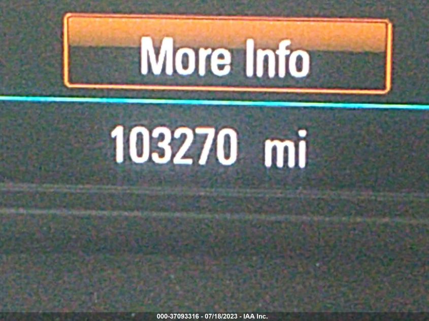 2019 BUICK ENCLAVE ESSENCE - 5GAERBKW1KJ152375