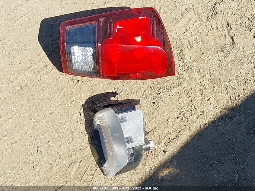 VIN 3TMBZ5DN8KM019896 2019 TOYOTA TACOMA 2WD SR5/TRD SPORT