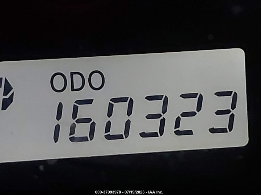 2013 TOYOTA COROLLA L/LE/S - 2T1BU4EE2DC054565