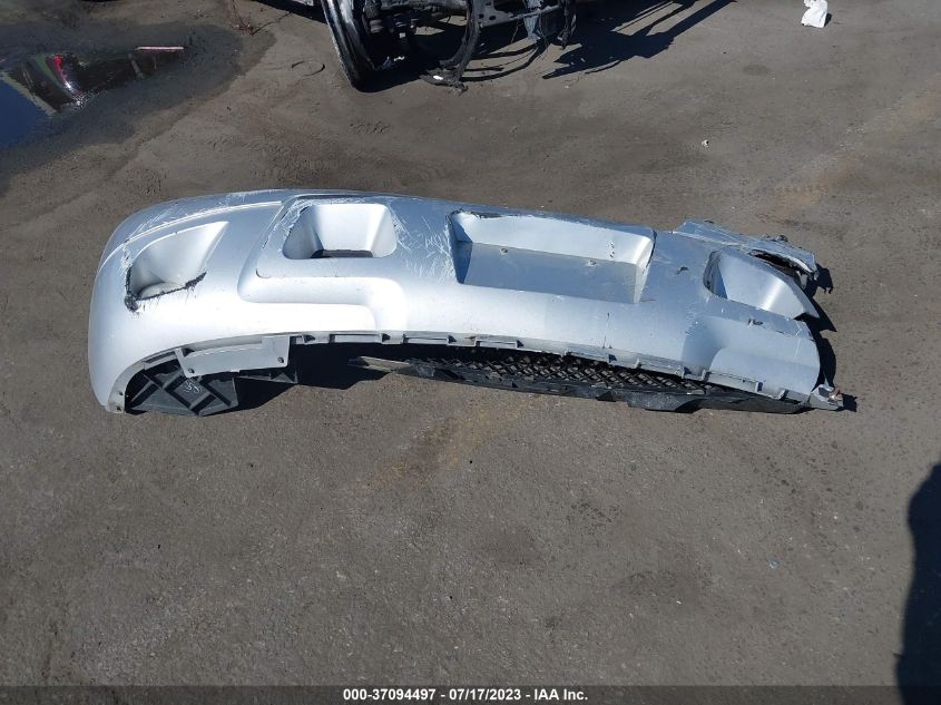 2013 CHEVROLET TAHOE LT - 1GNSCBE07DR372089