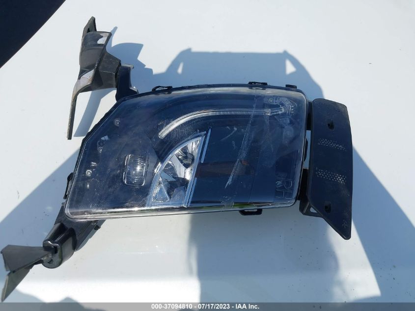 2017 TESLA MODEL S 100D - 5YJSA1E45HF216236