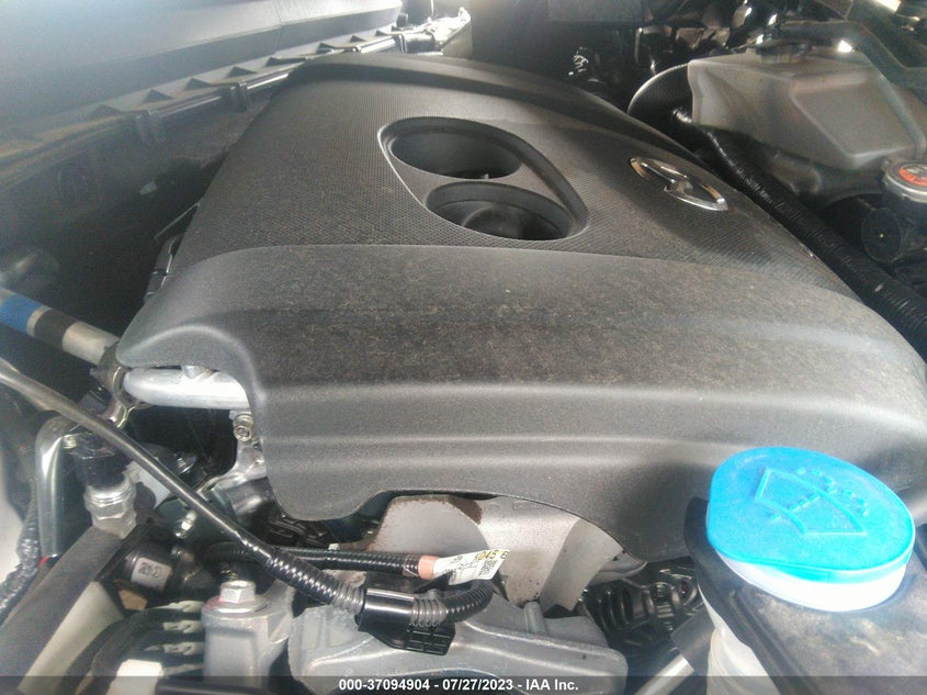 VIN JM3KFBDM1N1540675 2022 MAZDA CX-5 2.5 S PREMIUM PACKAGE