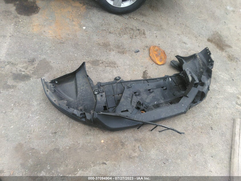 VIN JM3KFBDM1N1540675 2022 MAZDA CX-5 2.5 S PREMIUM PACKAGE
