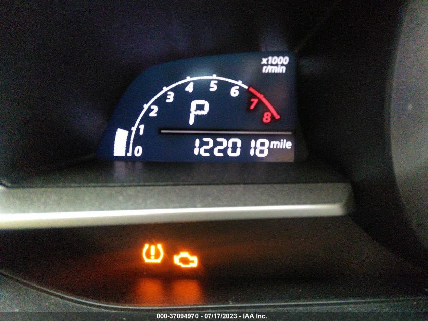 2016 MAZDA MAZDA3 I SPORT - JM1BM1U73G1332738