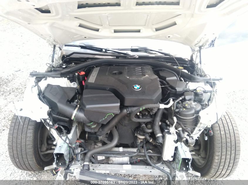 Фото: 3MW5R7J01M8B50856 - 10