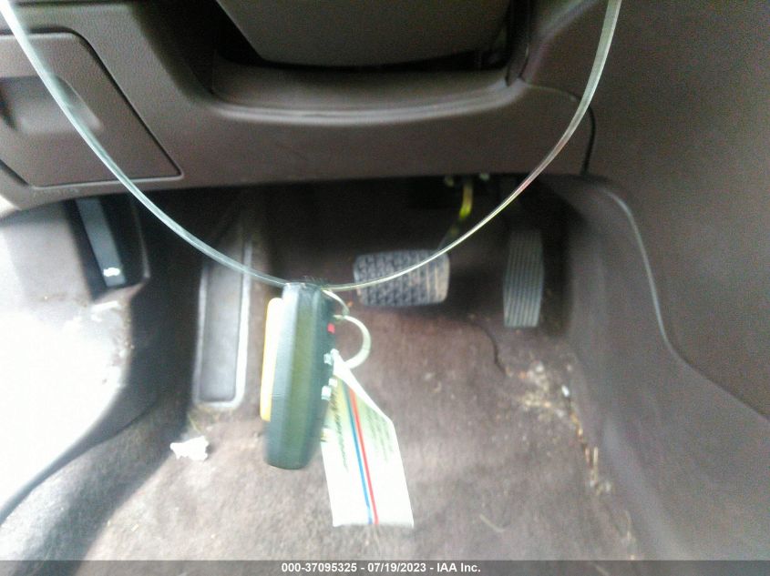 2014 BUICK VERANO LEATHER GROUP - 1G4PS5SK5E4206821