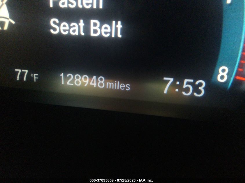 2016 HONDA CIVIC SEDAN EX - 19XFC2F79GE003921