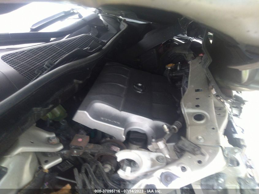2014 LEXUS RX 350 - 2T2BK1BA3EC239713