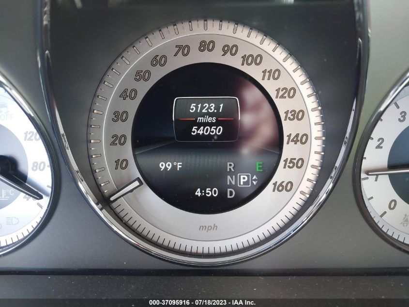 2015 MERCEDES-BENZ GLK-CLASS GLK 350 - WDCGG5HBXFG426530