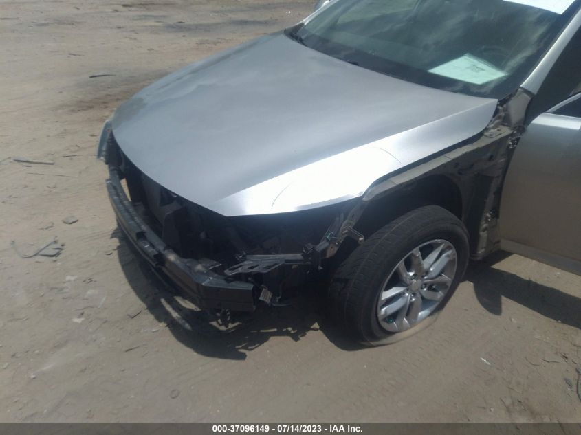 2013 KIA OPTIMA LX - 5XXGM4A76DG256718