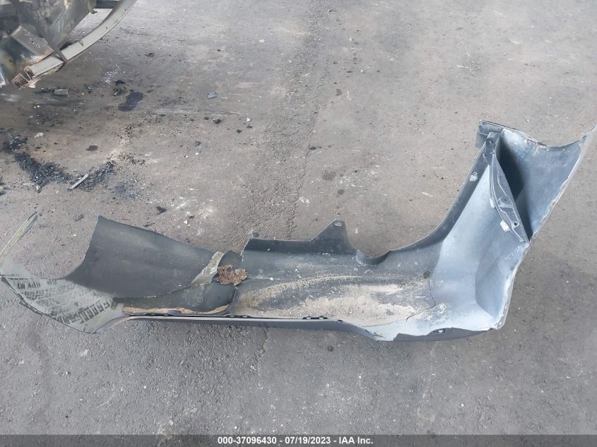 2013 NISSAN VERSA SL - 3N1CN7AP1DL835958