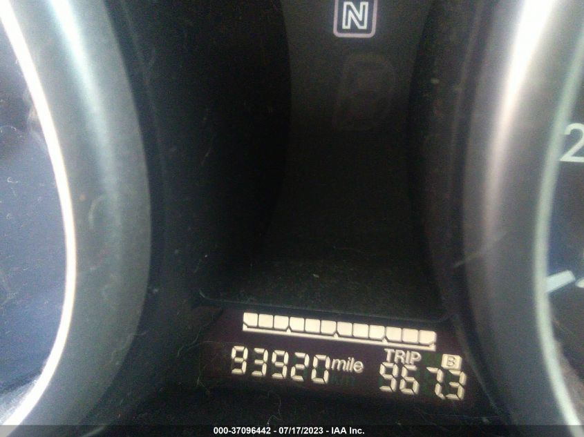 2013 MAZDA MAZDA3 I TOURING - JM1BL1L79D1717513