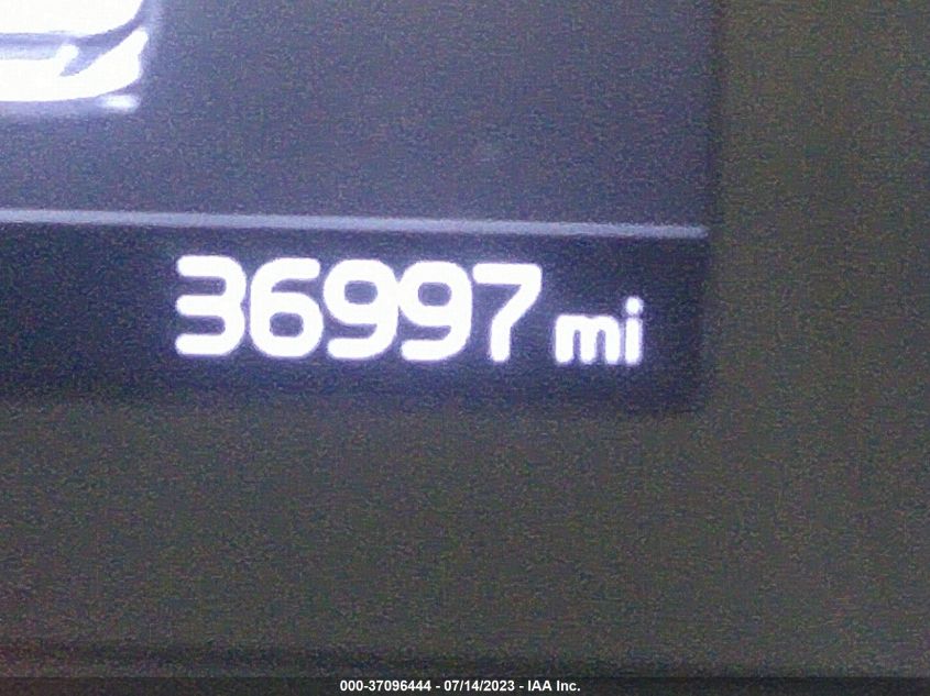 2021 KIA FORTE LXS - 3KPF24AD0ME348312