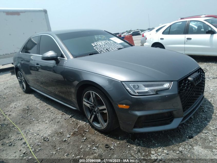 AUDI-A4-WAUENAF46HN060299