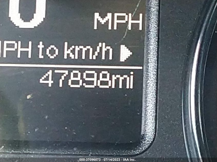 2021 RAM 1500 CLASSIC SLT - 1C6RR6LG8MS539430