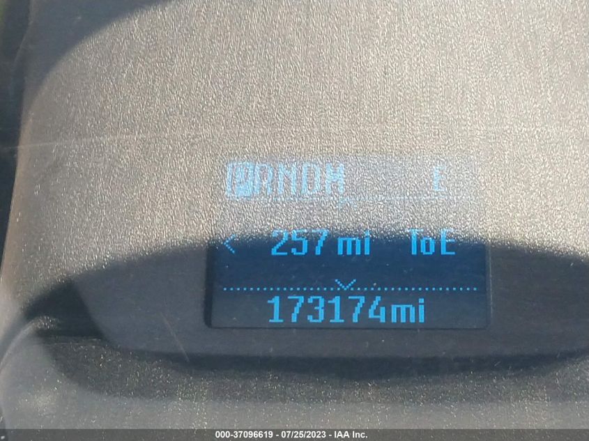 2016 FORD TRANSIT-350 XLT 1FBZX2ZM0GKB22705