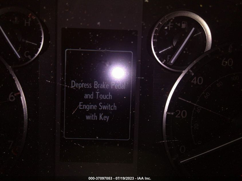 2023 LEXUS GX GX 460 PREMIUM JTJAM7BX3P5358795