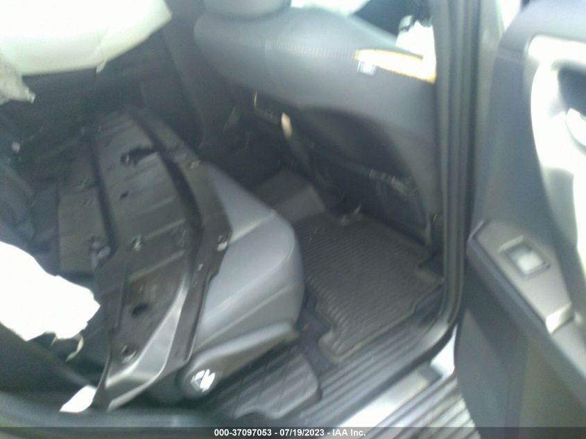 2023 LEXUS GX GX 460 PREMIUM JTJAM7BX3P5358795