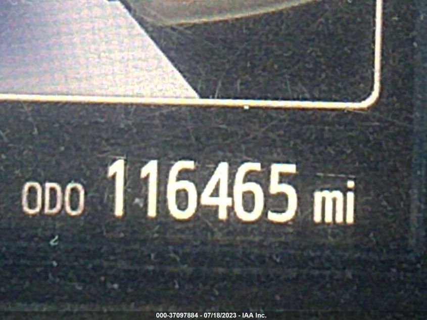 2016 TOYOTA CAMRY XLE/SE/LE/XSE - 4T1BF1FK4GU531075