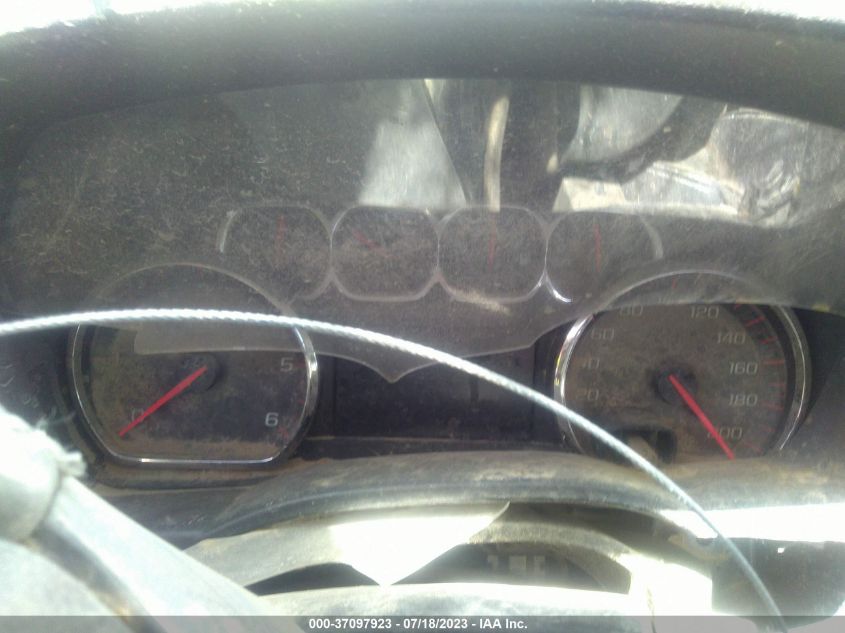 2015 GMC SIERRA 1500 SLE - 3GTU2UEC2FG242167