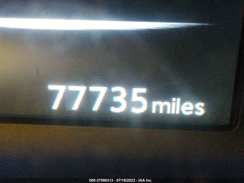 2017 NISSAN ROGUE S - 5N1AT2MM1HC783016