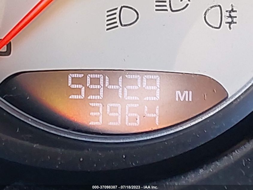 2014 PORSCHE CAYENNE - WP1AA2A24ELA00455