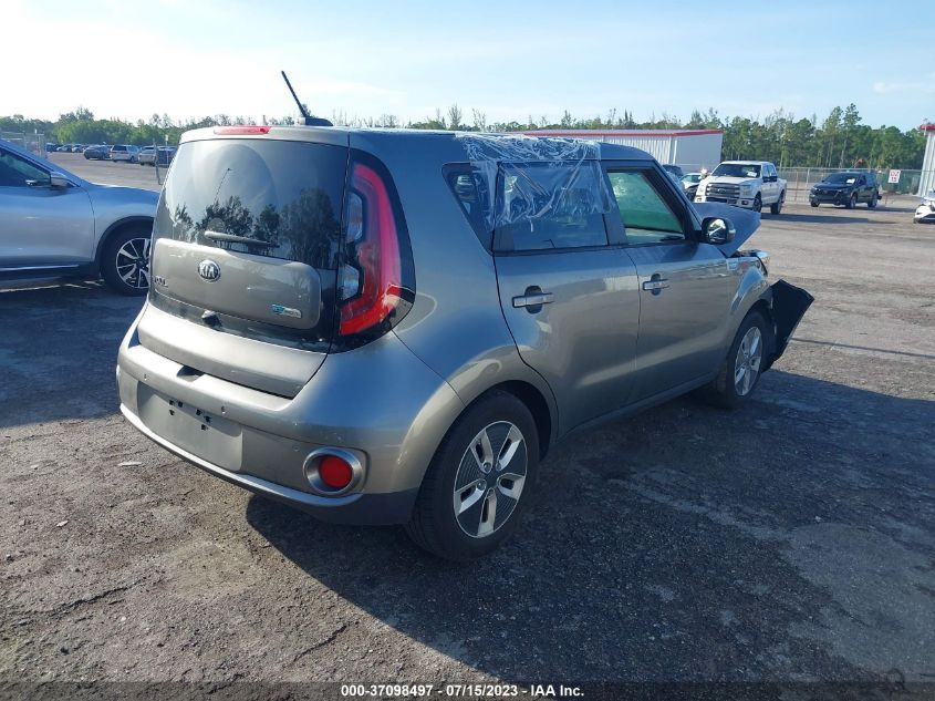 2017 KIA SOUL EV EV+ KNDJX3AE9H7022223