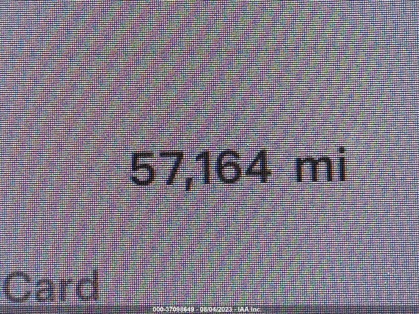 VIN 5YJ3E1EB4JF121941 2018 TESLA MODEL 3 LONG RANGE