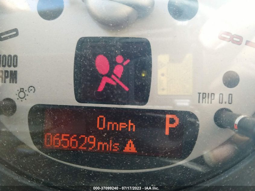 2013 MINI COOPER HARDTOP - WMWSU3C50DT685088