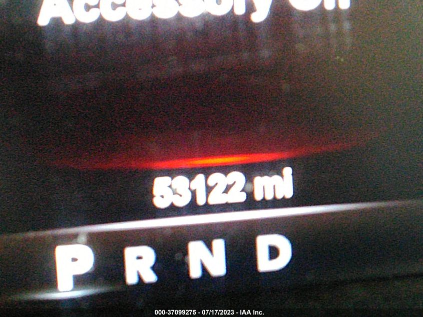 2018 RAM 2500 LARAMIE - 3C6UR5KL8JG411985