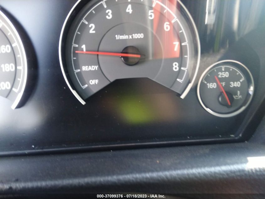 2016 BMW M4 - WBS3U9C56GP970040