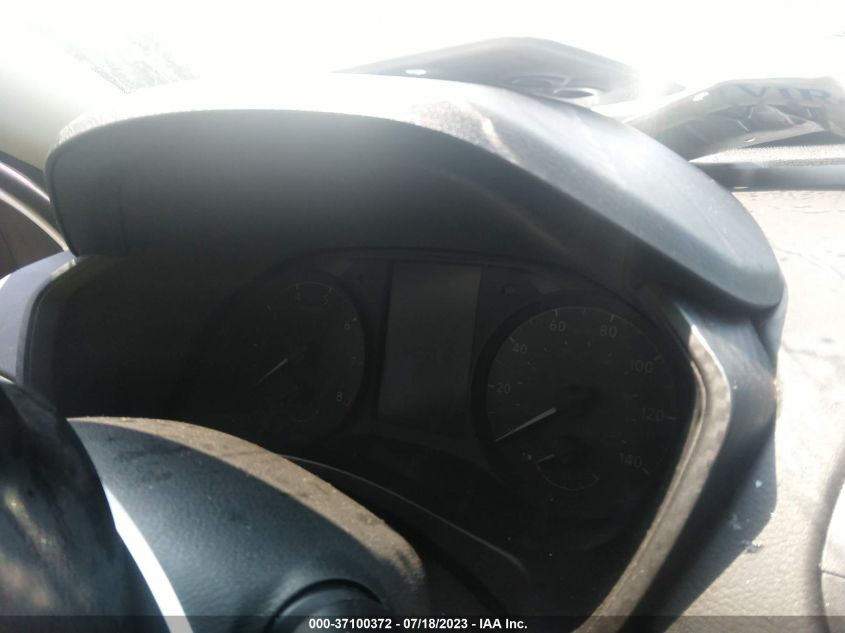 2022 NISSAN ALTIMA 2.5 S - 1N4BL4BV2NN328441
