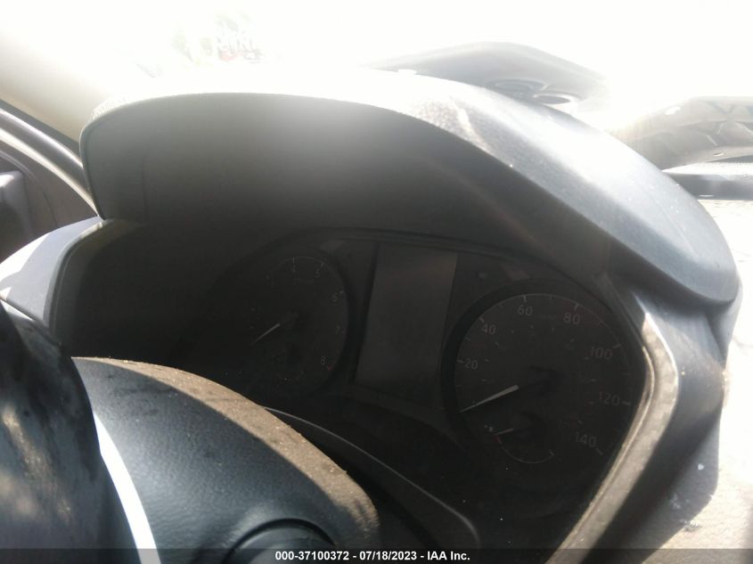 2022 NISSAN ALTIMA 2.5 S - 1N4BL4BV2NN328441
