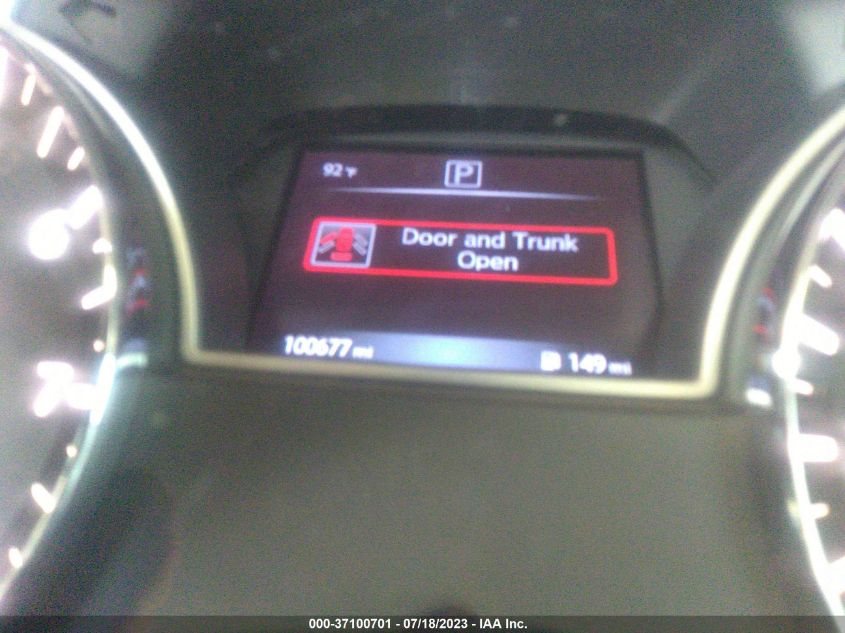 2016 NISSAN ALTIMA 2.5 S - 1N4AL3AP0GC218558