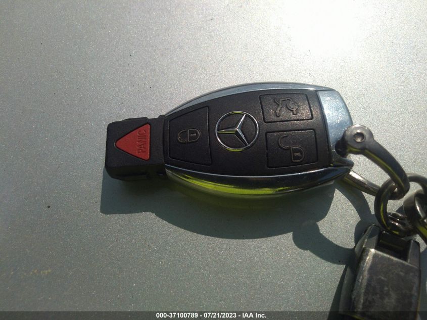 2014 MERCEDES-BENZ E-CLASS E 350 - WDDHF8JB1EA888636