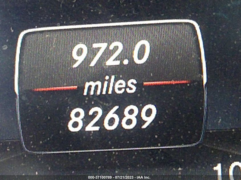 2014 MERCEDES-BENZ E-CLASS E 350 - WDDHF8JB1EA888636