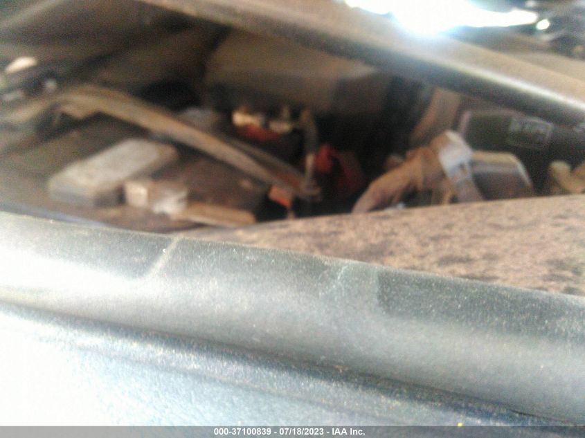 2016 TOYOTA CAMRY XLE/SE/LE/XSE - 4T1BF1FK0GU249807